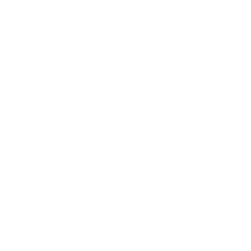 TM Dekorasyon